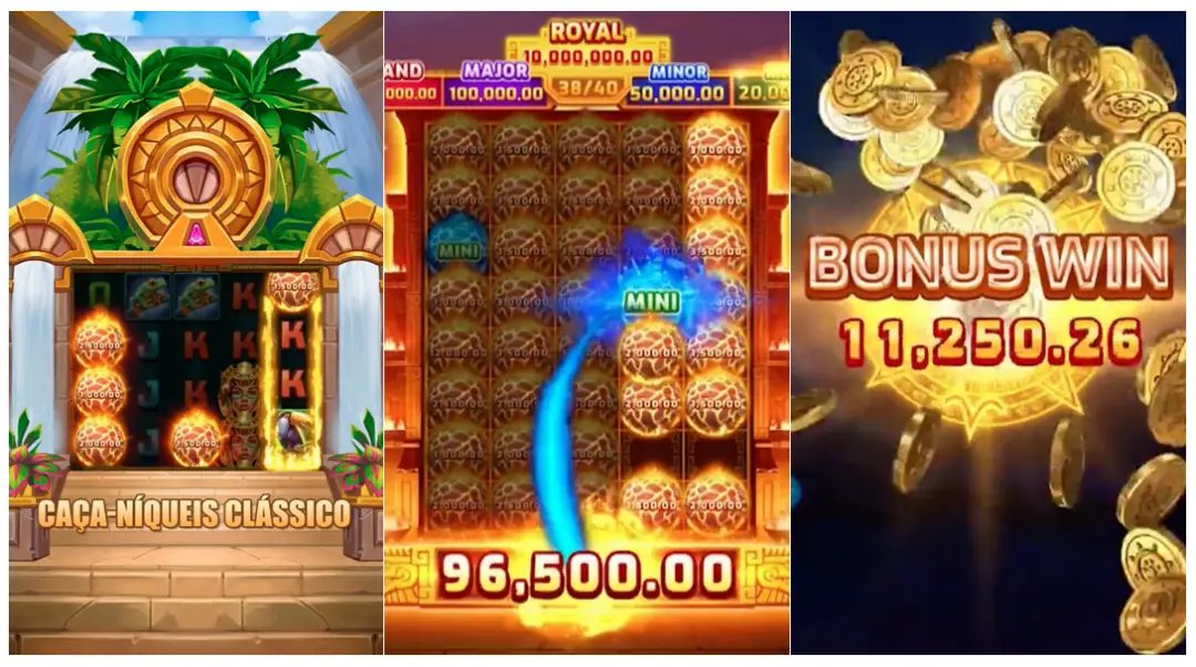 277 bet com 277 bet com