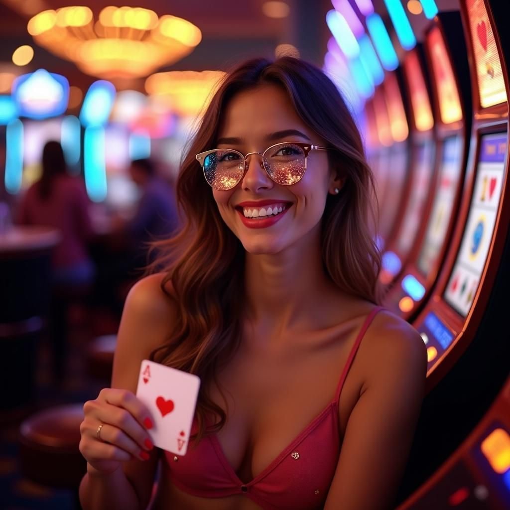 277 bet com