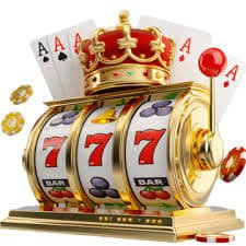277 bet com 277 bet com