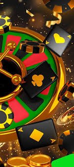 277 bet com 277 bet com