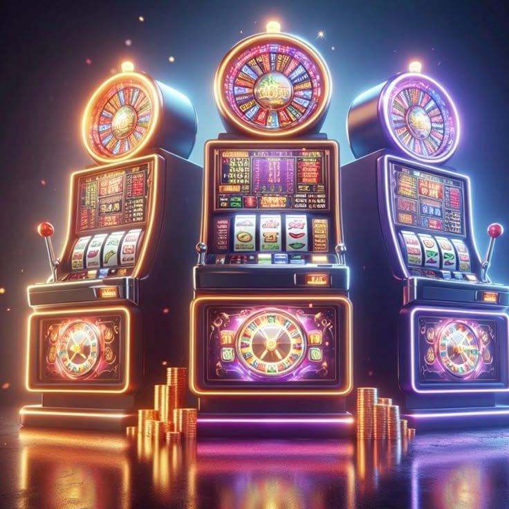 277 bet com 277 bet com