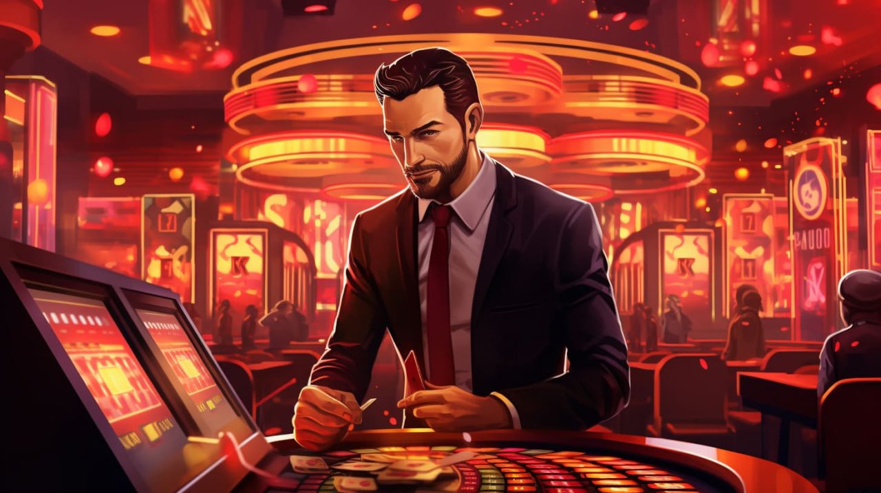 277 bet com