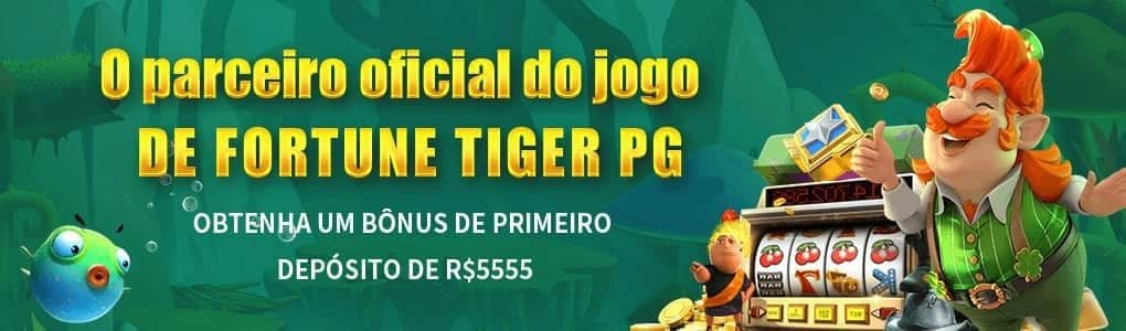 277 bet com
