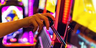 277 bet com