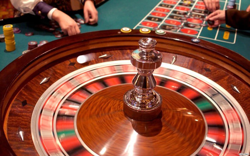 277 bet com