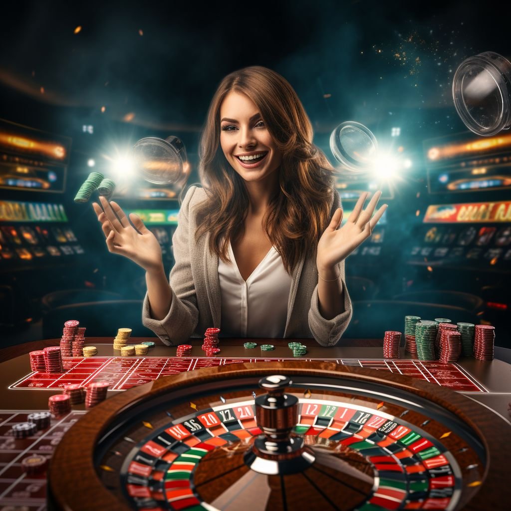 277 bet com