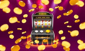 277 bet com