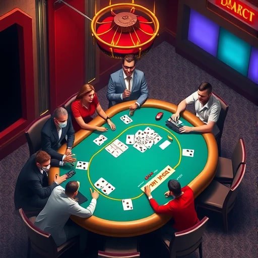 277 bet com