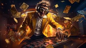 277 bet com