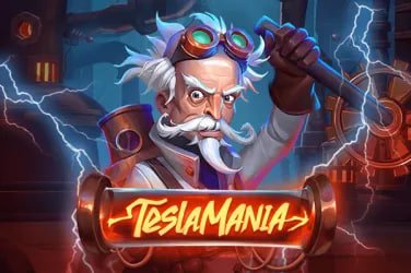 277 bet com