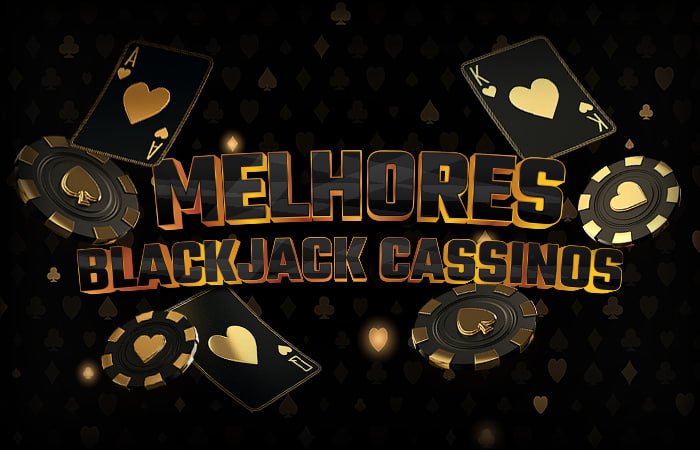 277 bet com