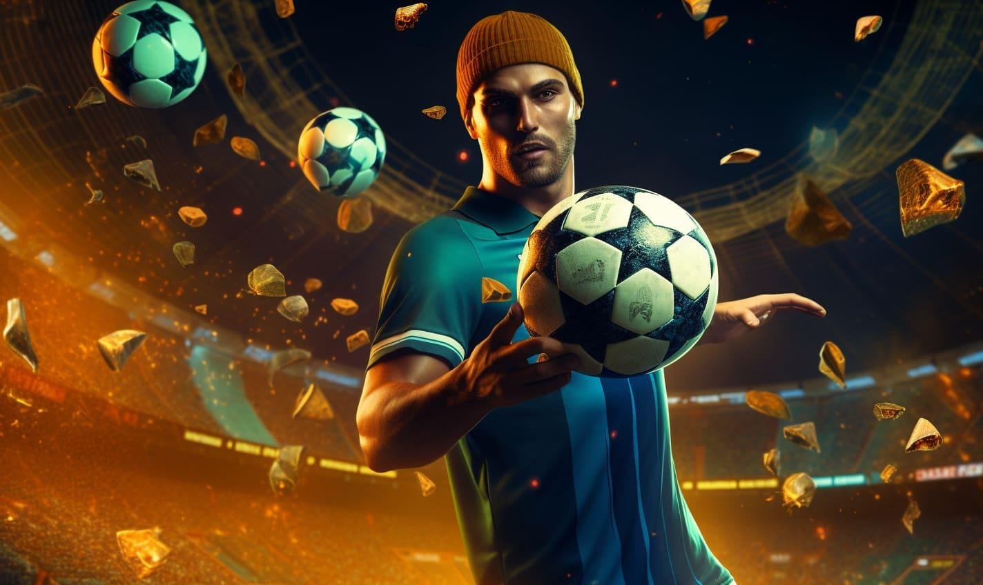 277 bet com