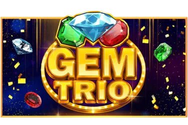277 bet com 277 bet com