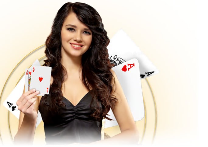 277 bet com