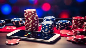 277 bet com