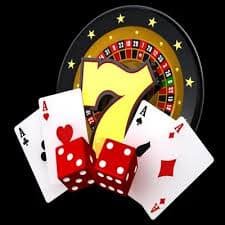 277 bet com 277 bet com
