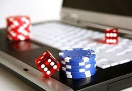 277 bet com