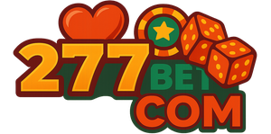 277 bet com
